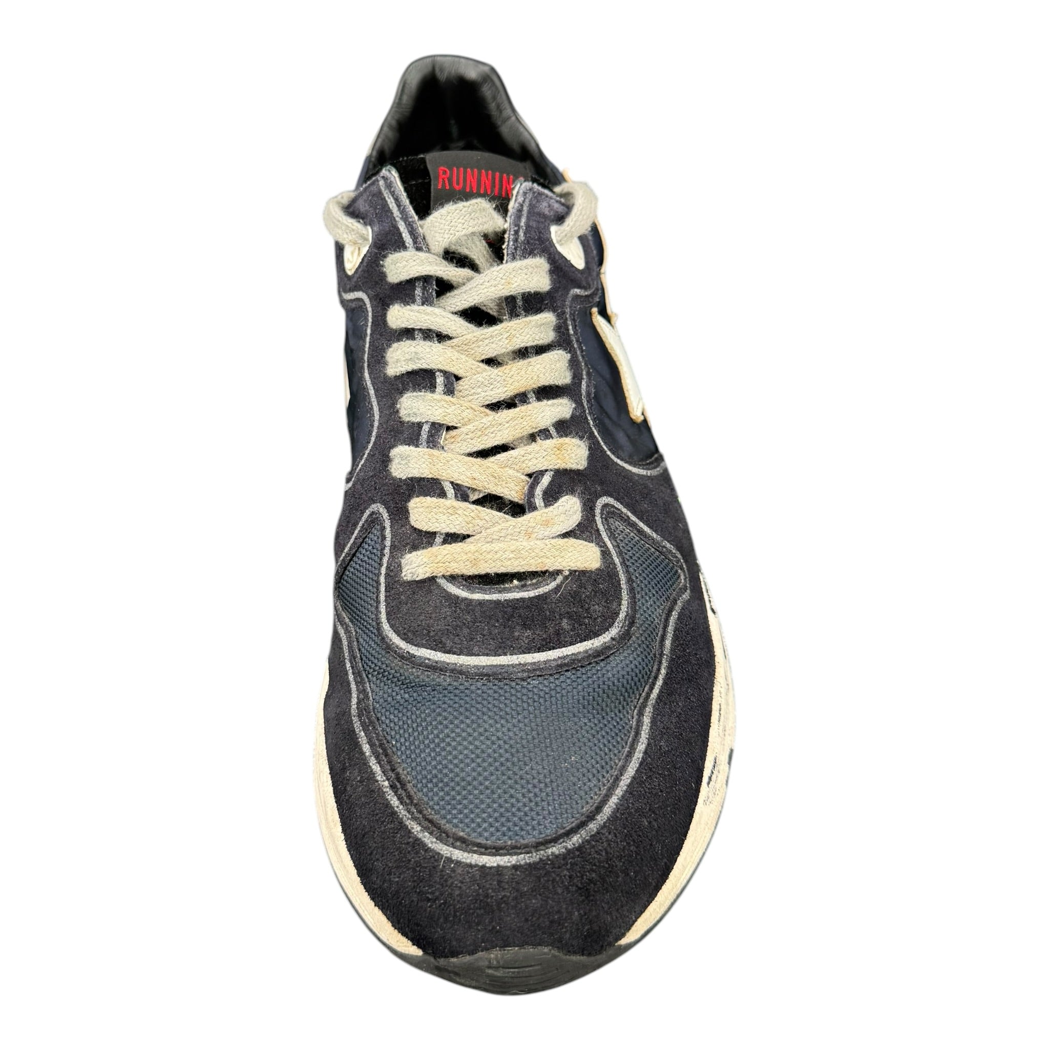 Golden Goose Running (43EU)
