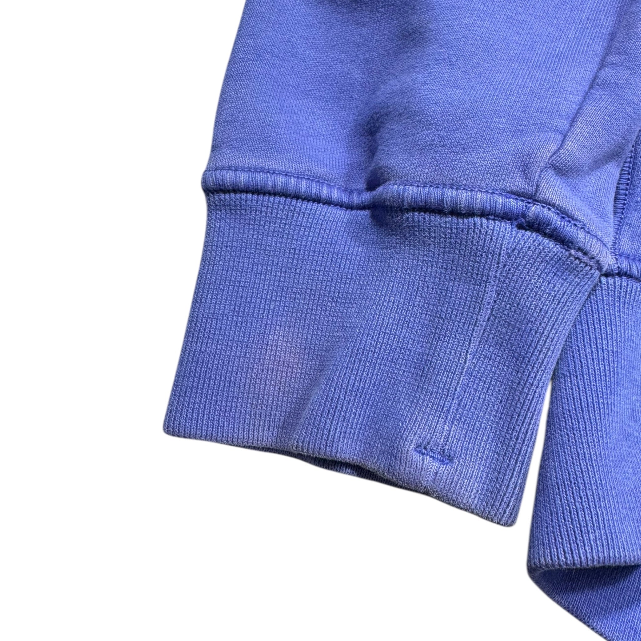 Sweat Stone Island (S)