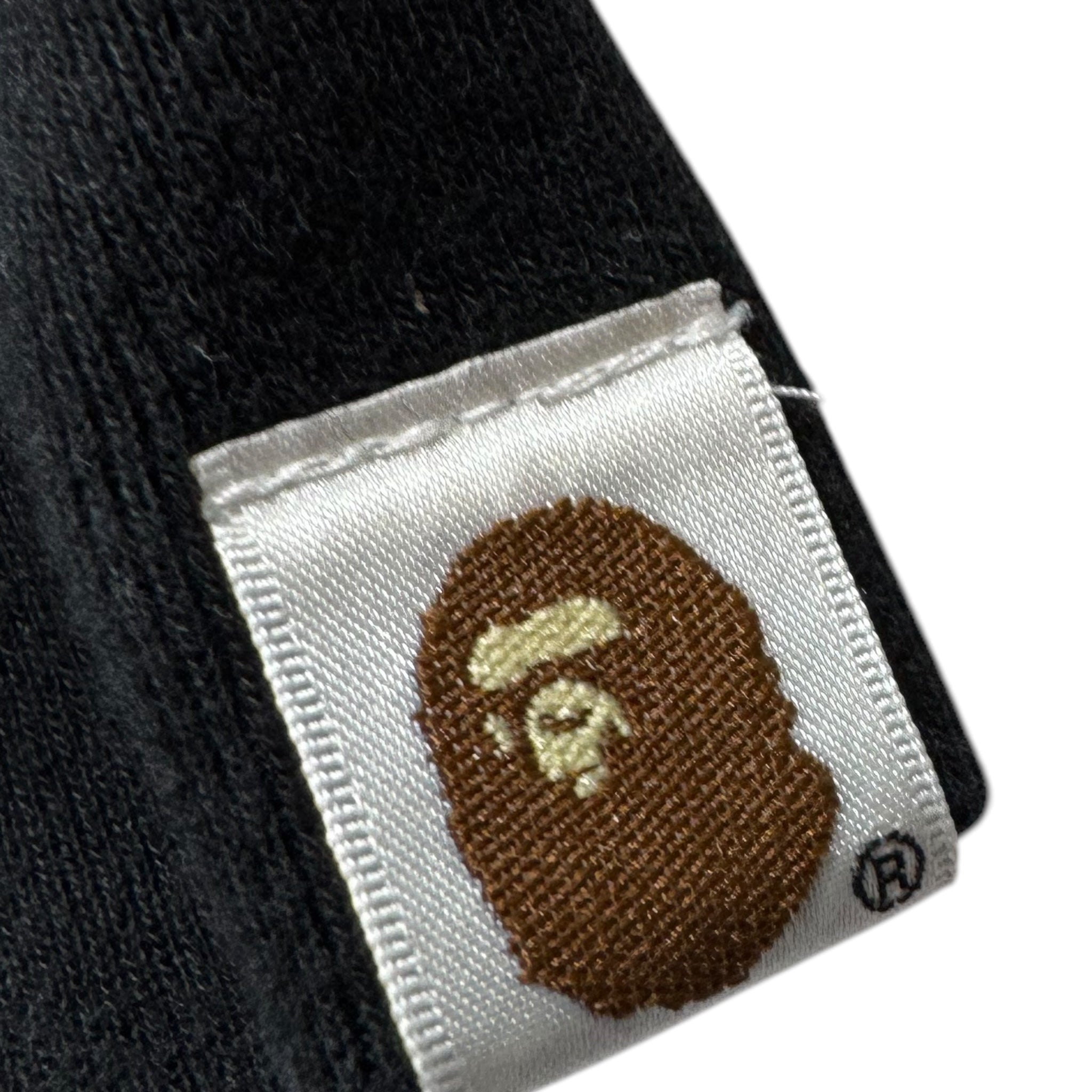 Sweat A Bathing Ape (M)