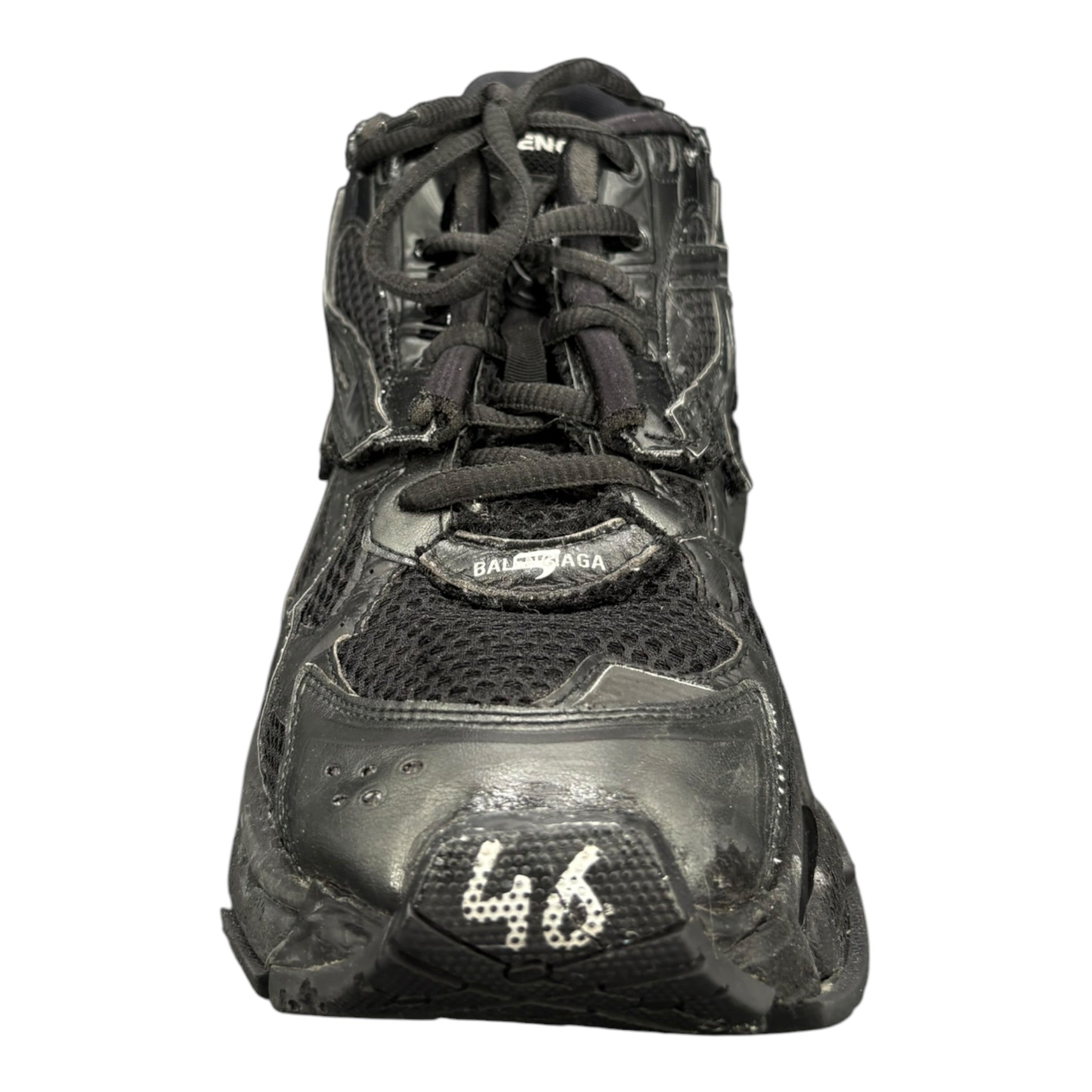 Balenciaga Runner (46EU)