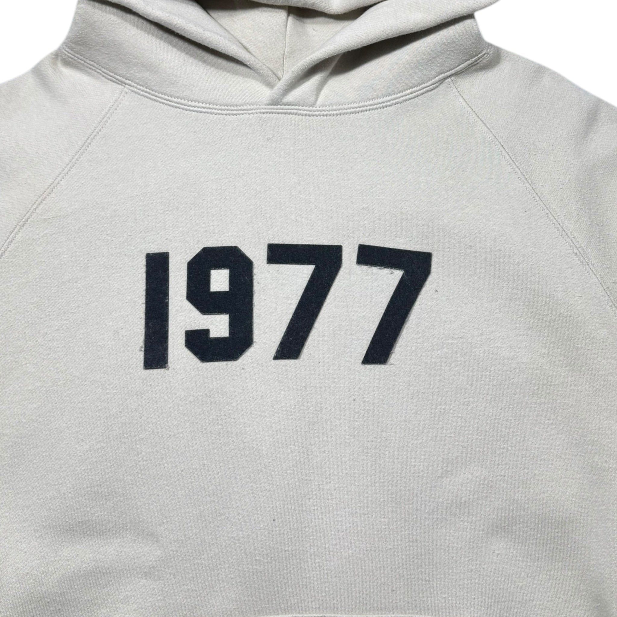 Sweat Essentials (M)