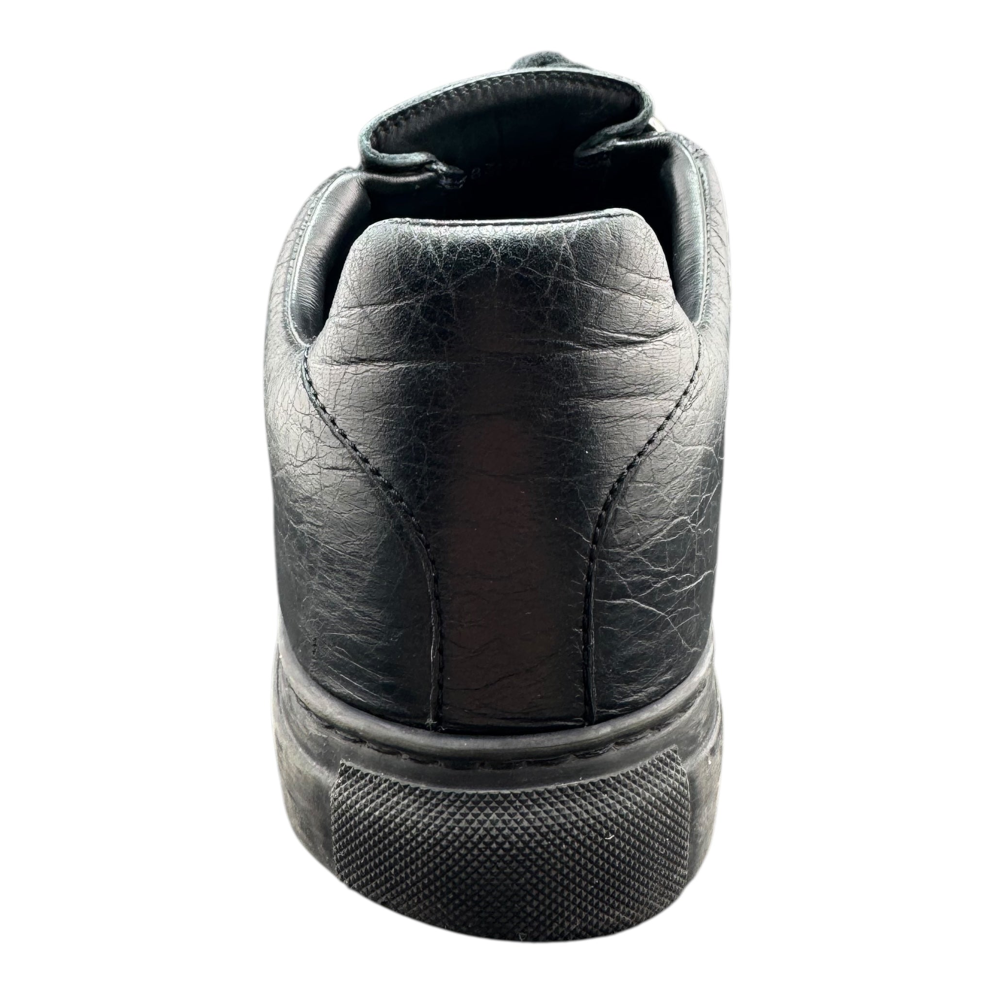 Balenciaga Arena (42EU)