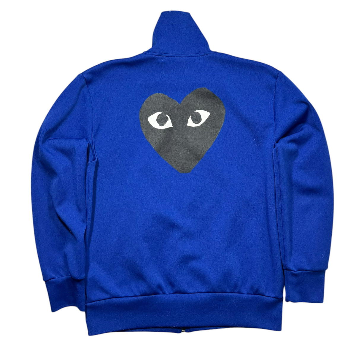 Sweat Comme Des Garçons (M)