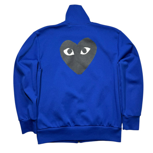 Sweat Comme Des Garçons (M)