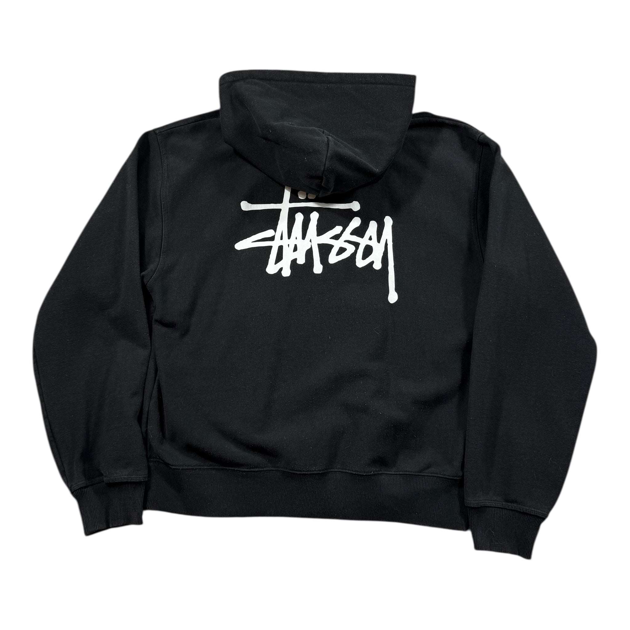 Sweatshirt Stussy (XL)