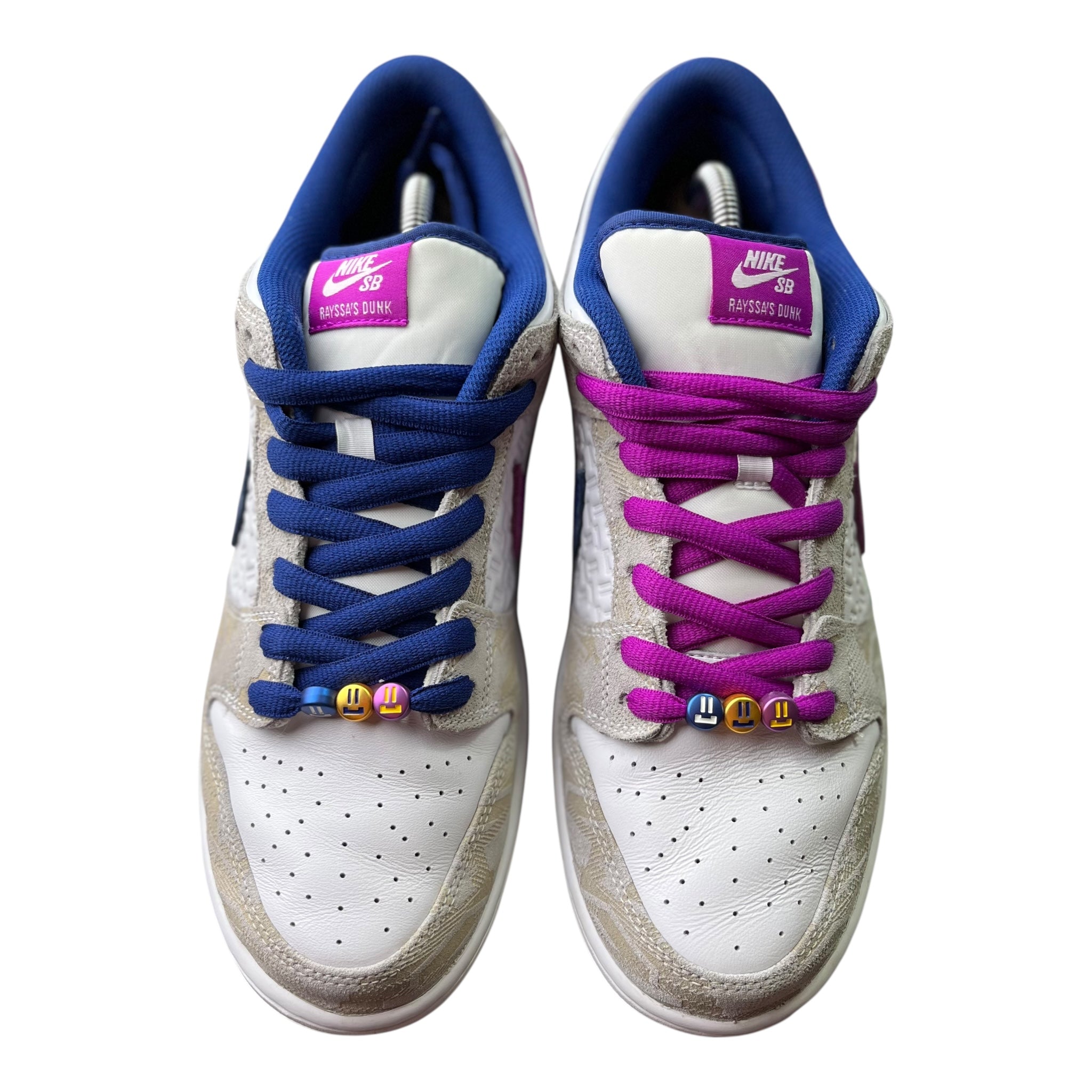 Nike Dunk Low Sb Rayssa Leal (46EU)