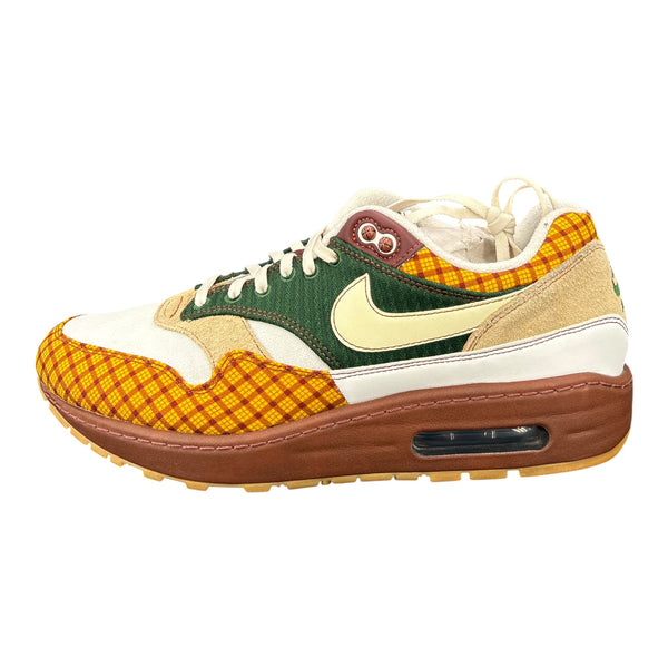 Air Max One Susan (43EU)