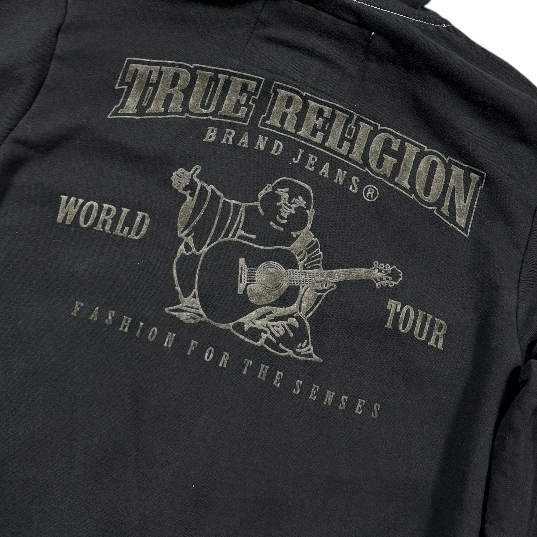 Sweat True Religion (S)