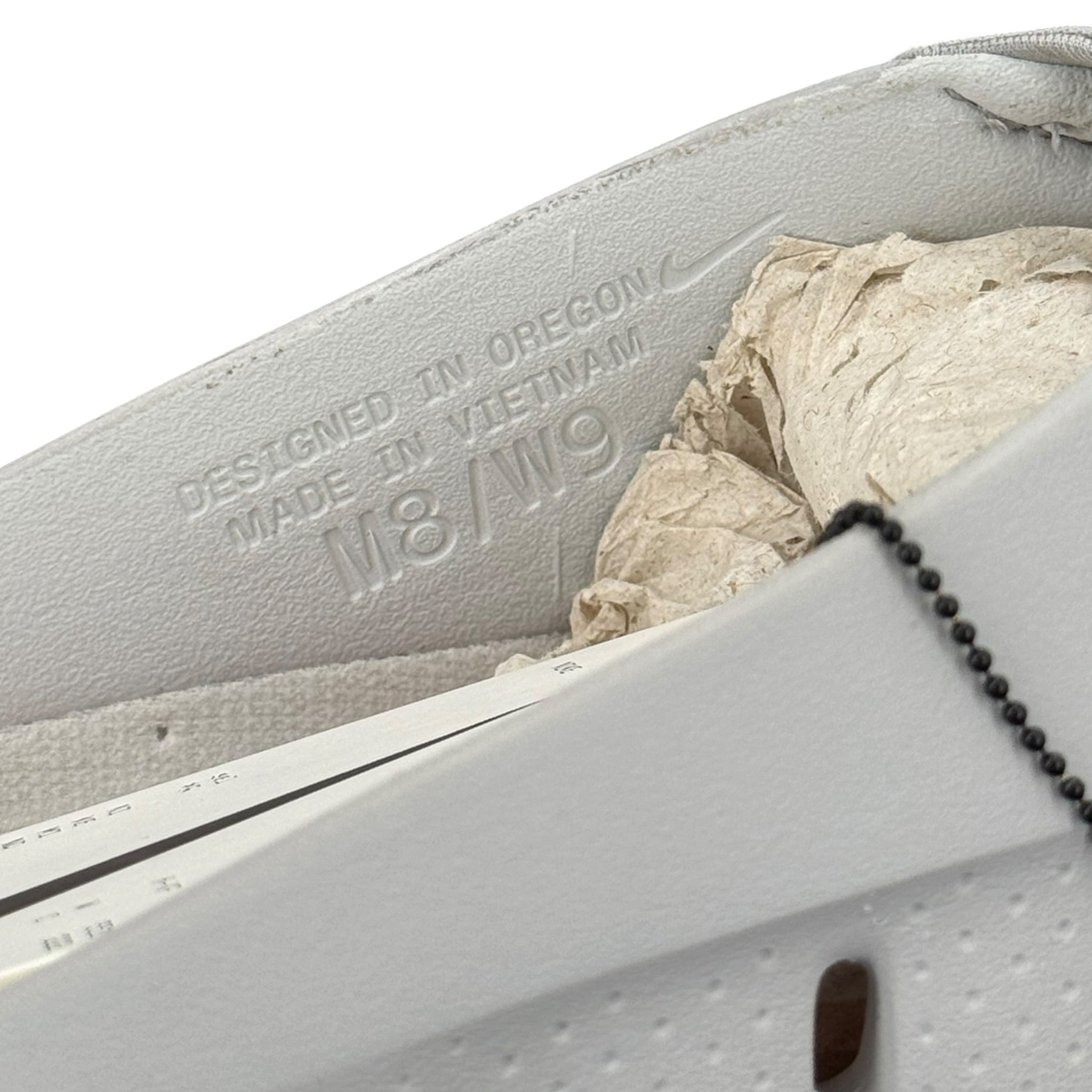Nike Mind (41EU)