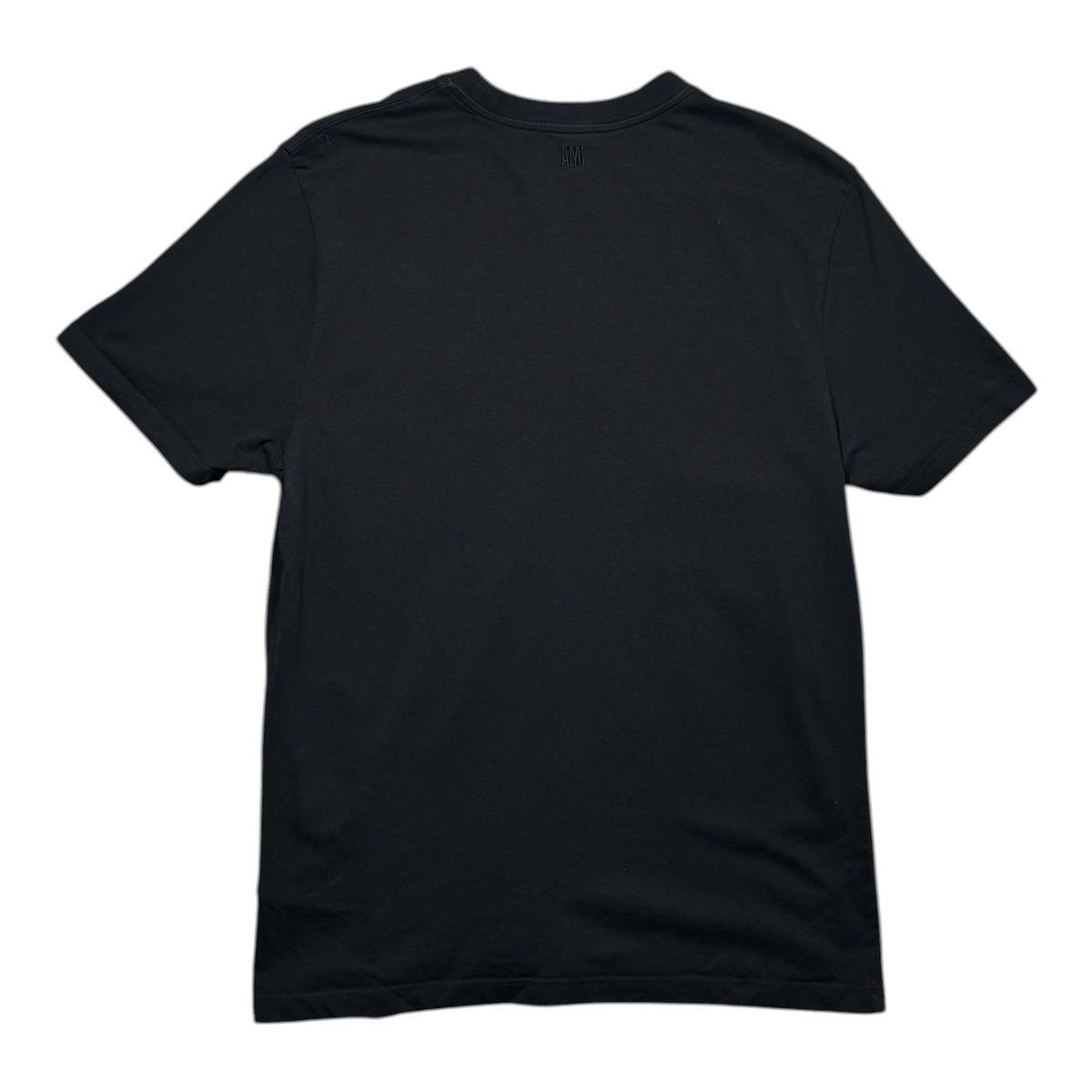 T-shirt AMI (M)