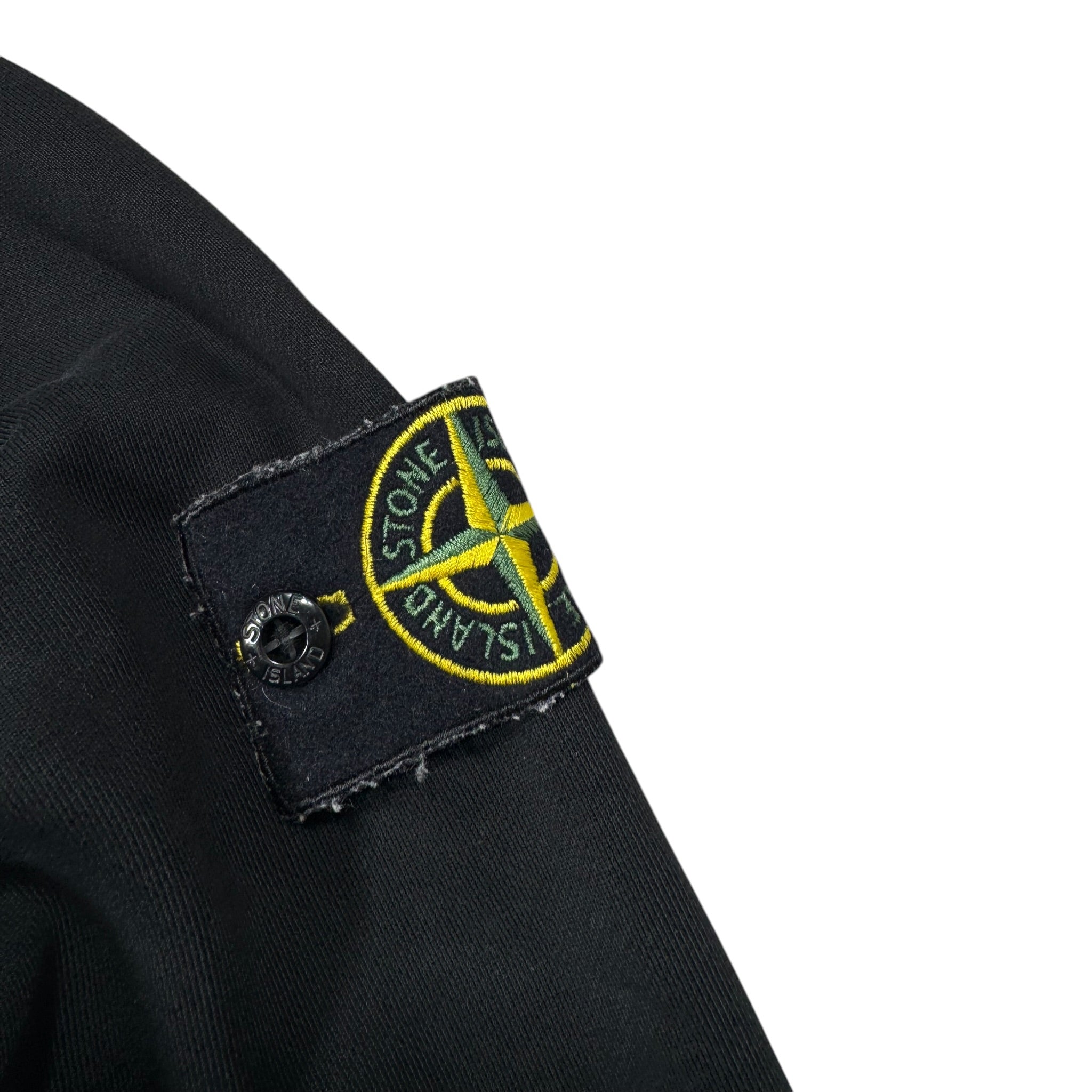 Sweat Stone Island (S)