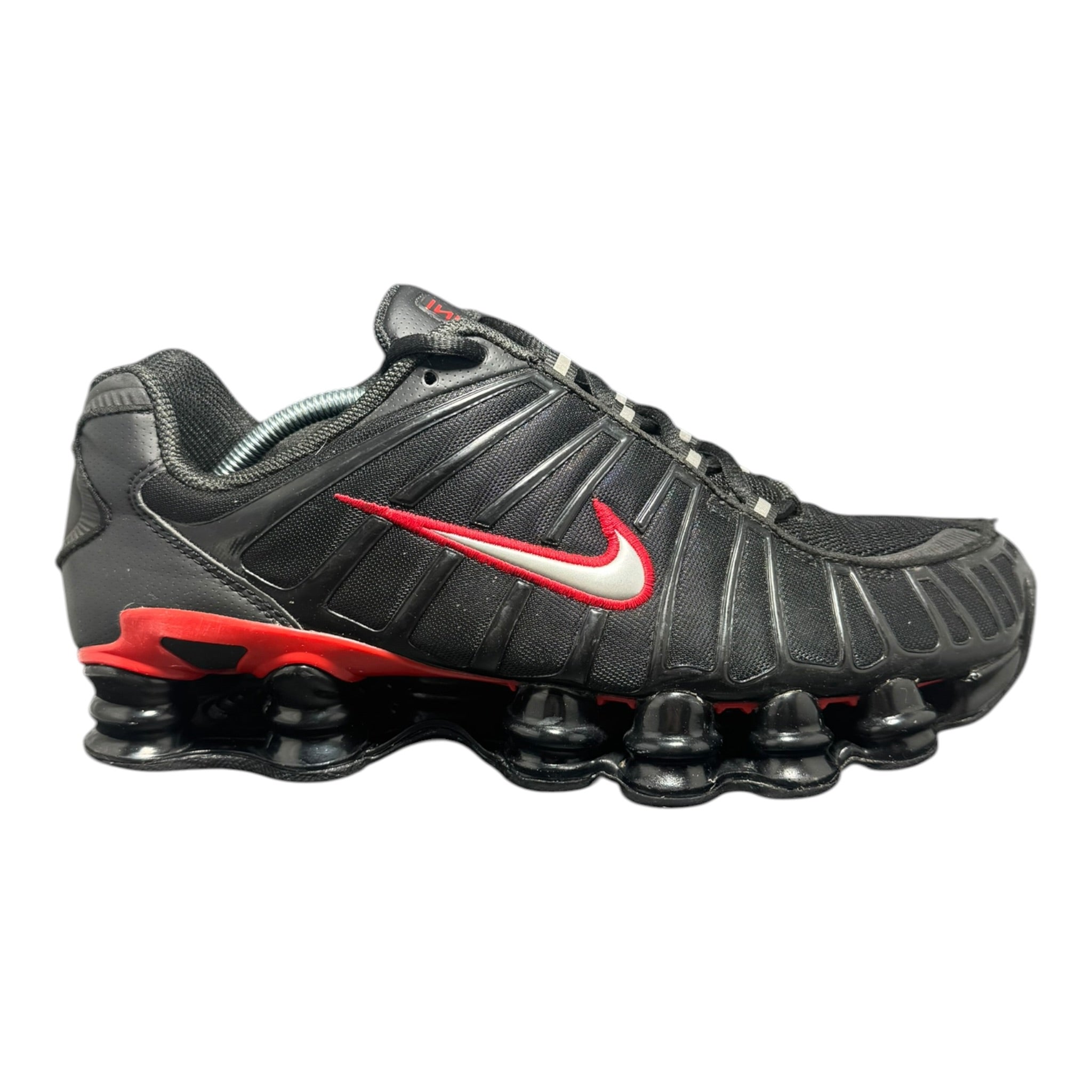 Shox TL (42.5EU)