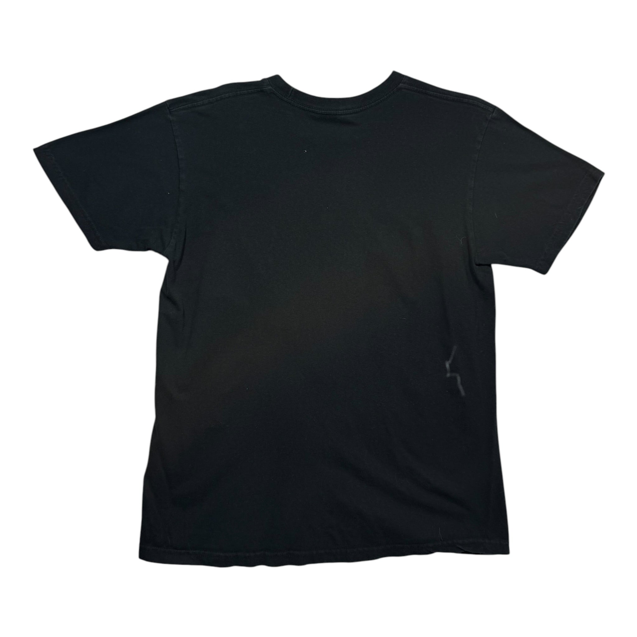 T-shirt Supreme (M)