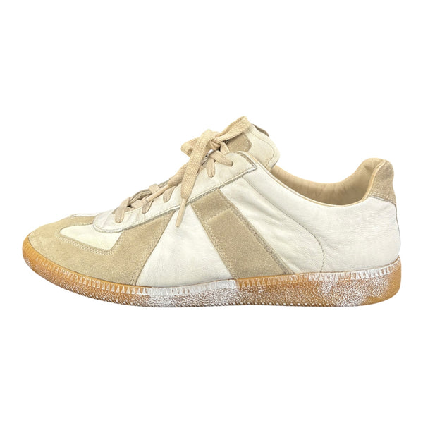 Maison Margiela Replica (43EU)