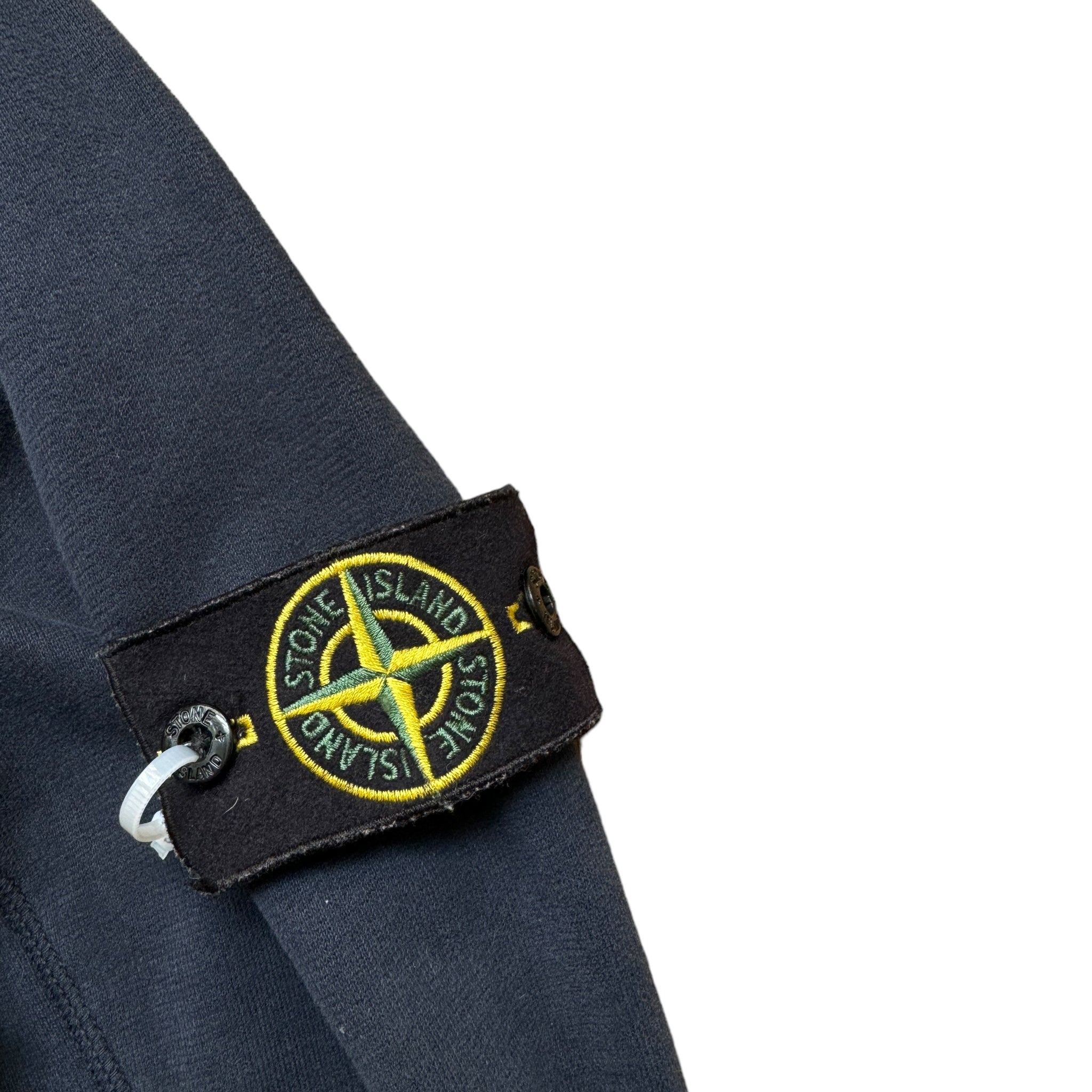 Sweat Stone Island (L)