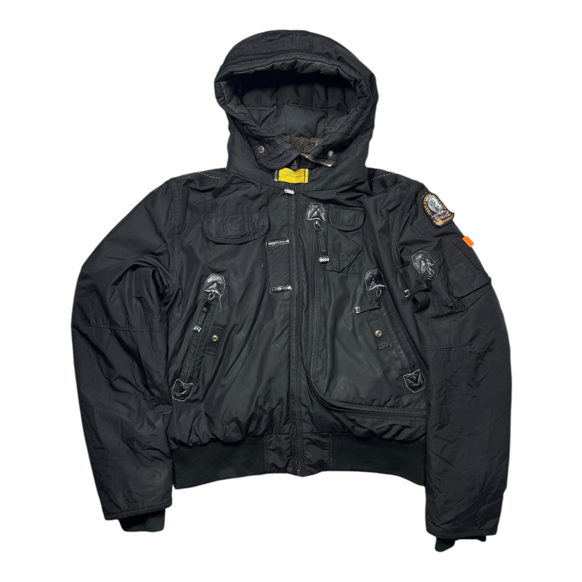 Doudoune Masterpiece Parajumpers (XS)
