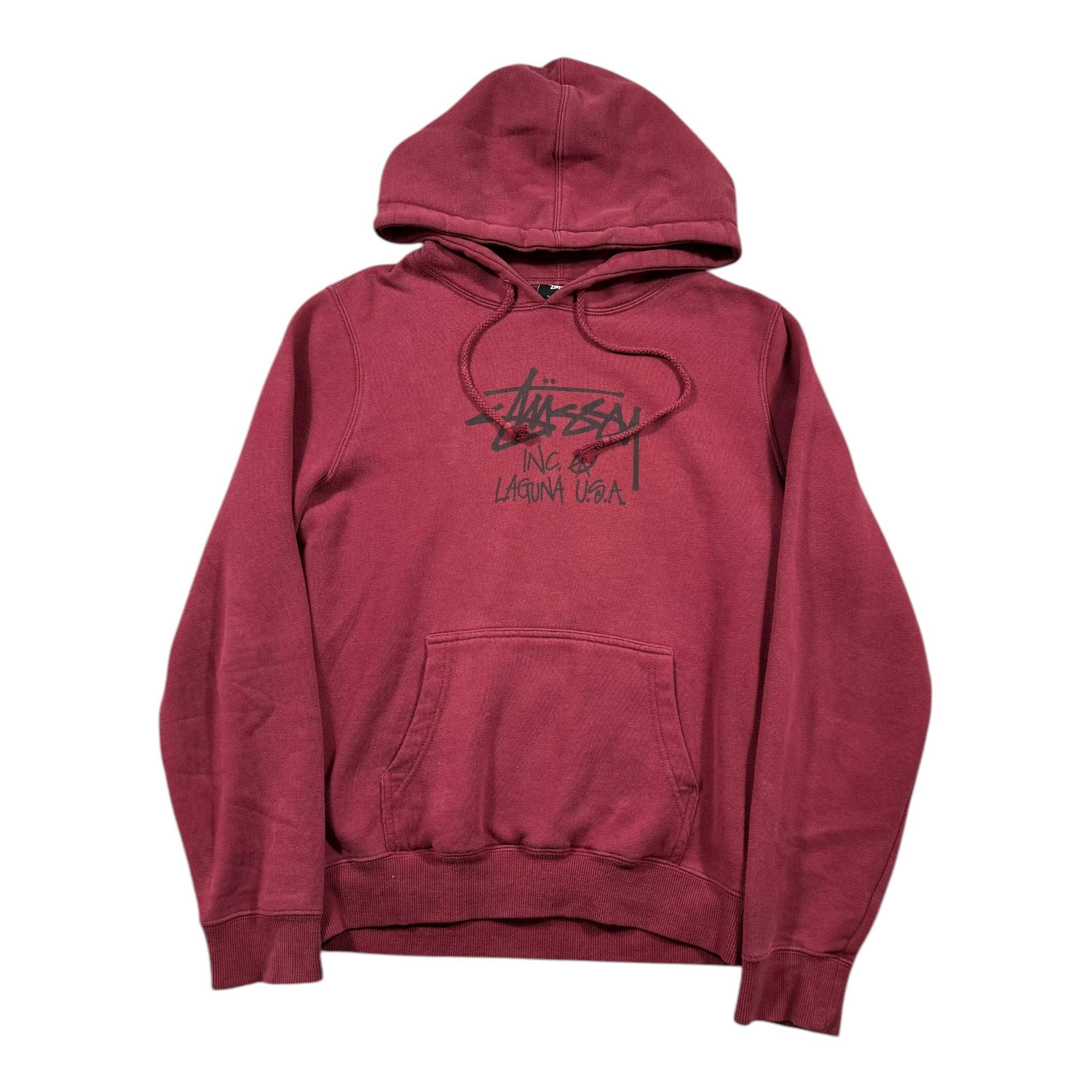 Stussy Sweatshirt (XS)