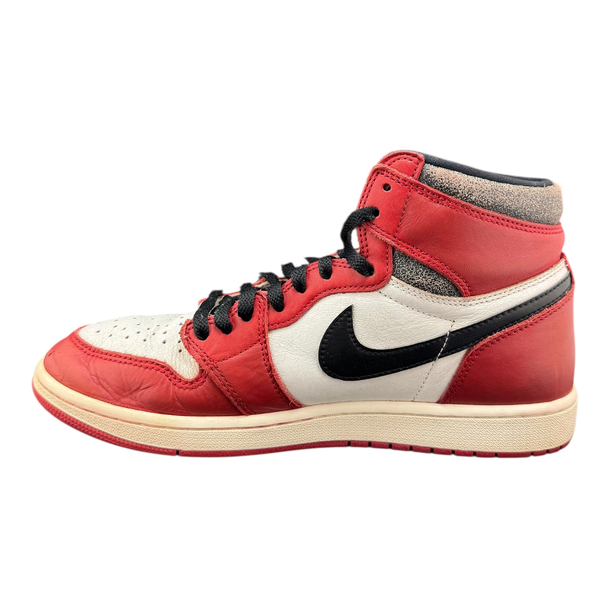 Jordan One Lost And Found (43EU)