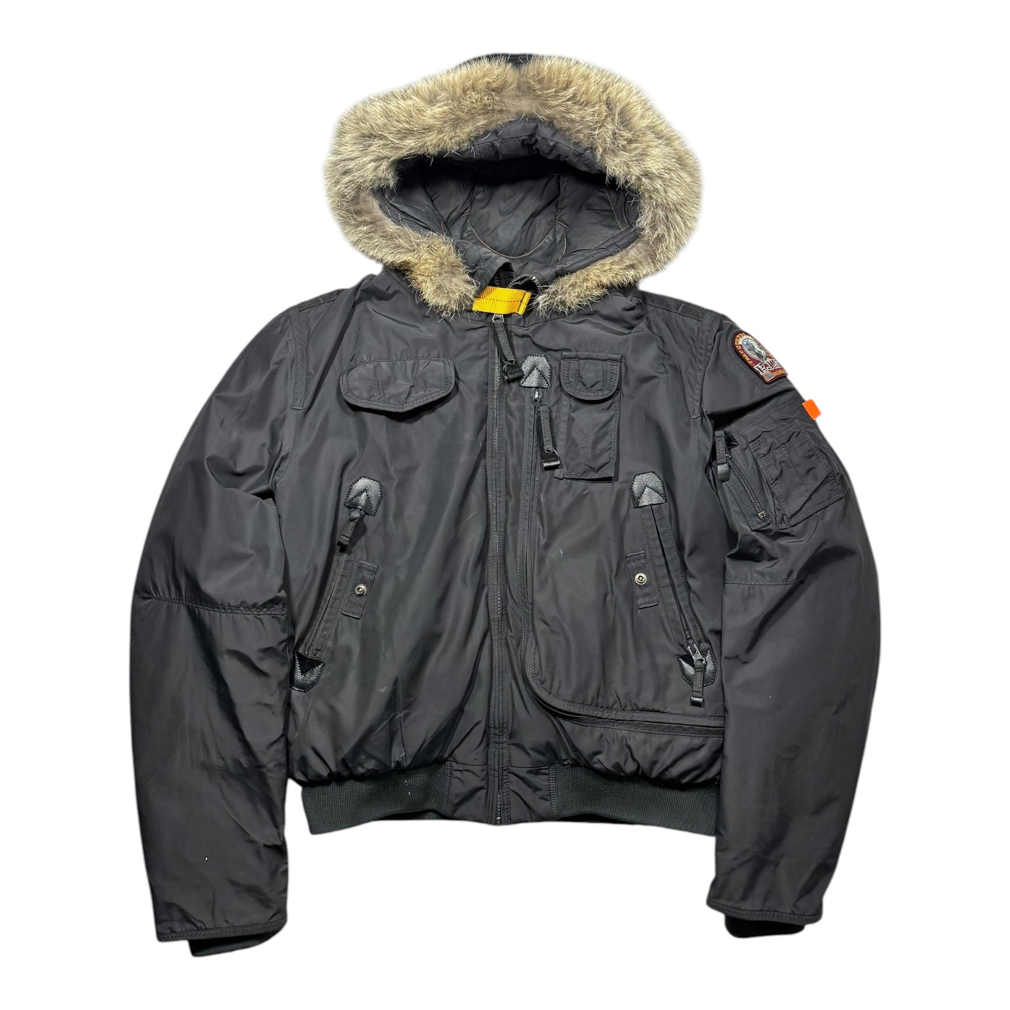 Doudoune Masterpiece Parajumpers (Young-Large)