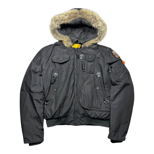 Doudoune Masterpiece Parajumpers (Young-Large)