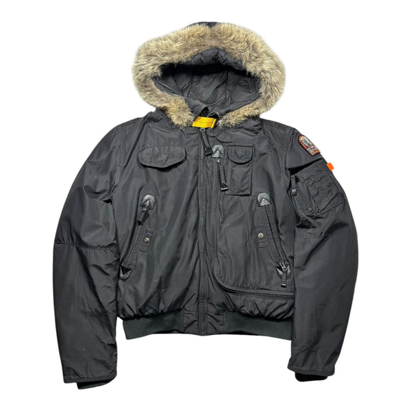 Doudoune Masterpiece Parajumpers (Young-Large)