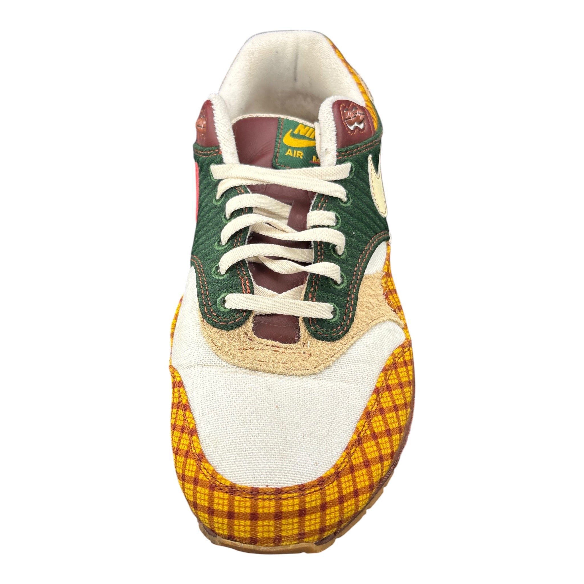 Air Max One Susan (41EU)