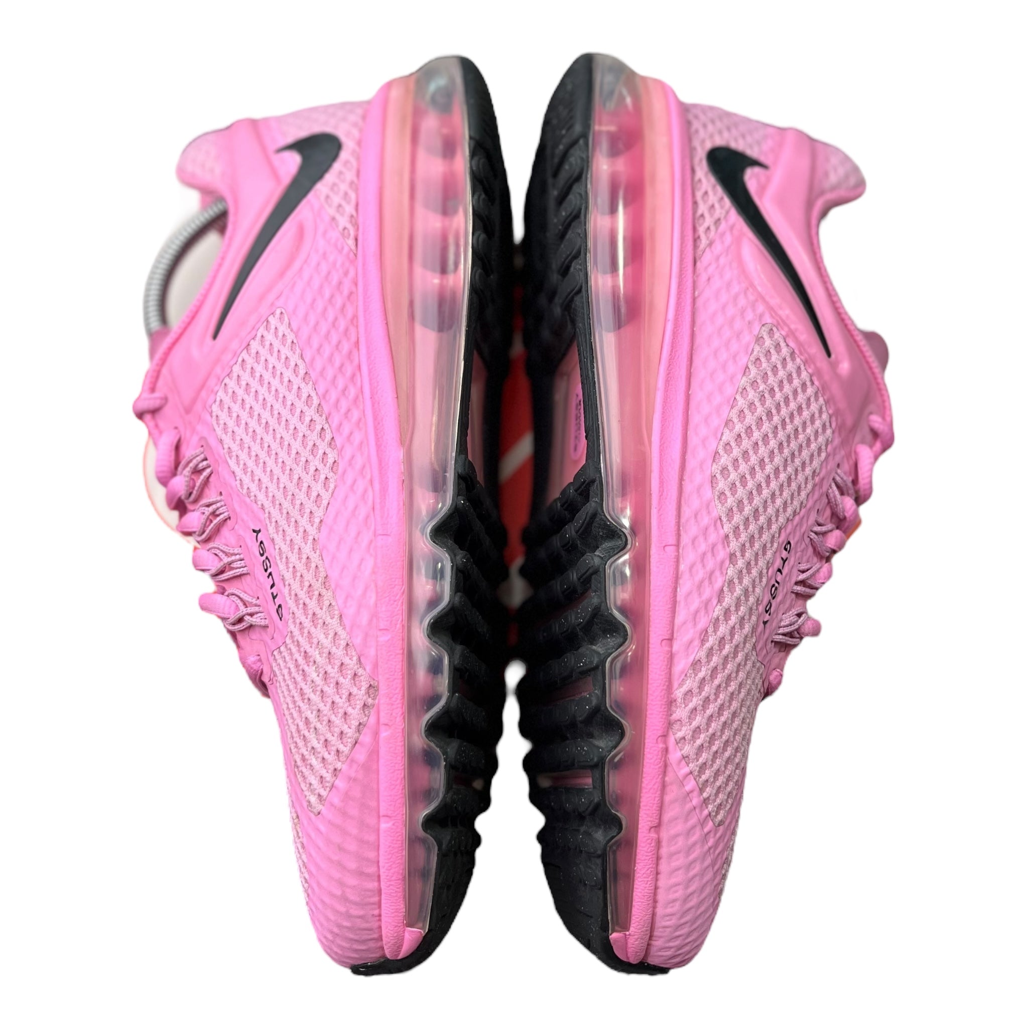 Nike Air Max 2013 Stussy Pink (44EU)