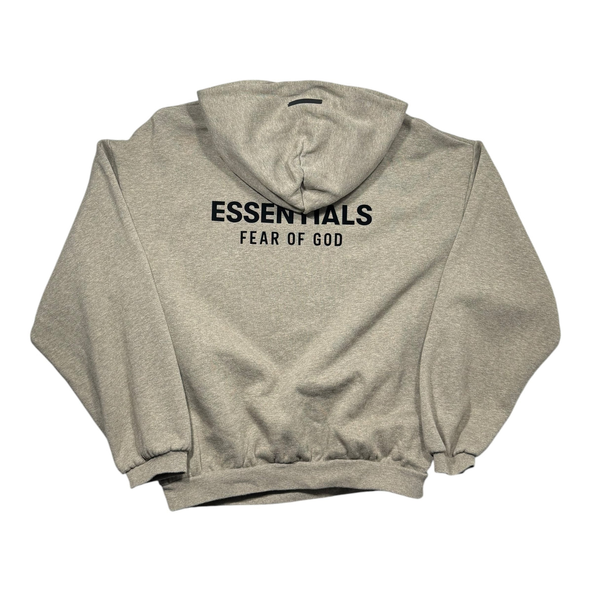 Sweat Essentials (14 ANS)