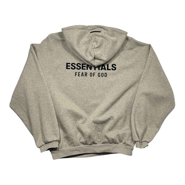 Sweat Essentials (14 ANS)