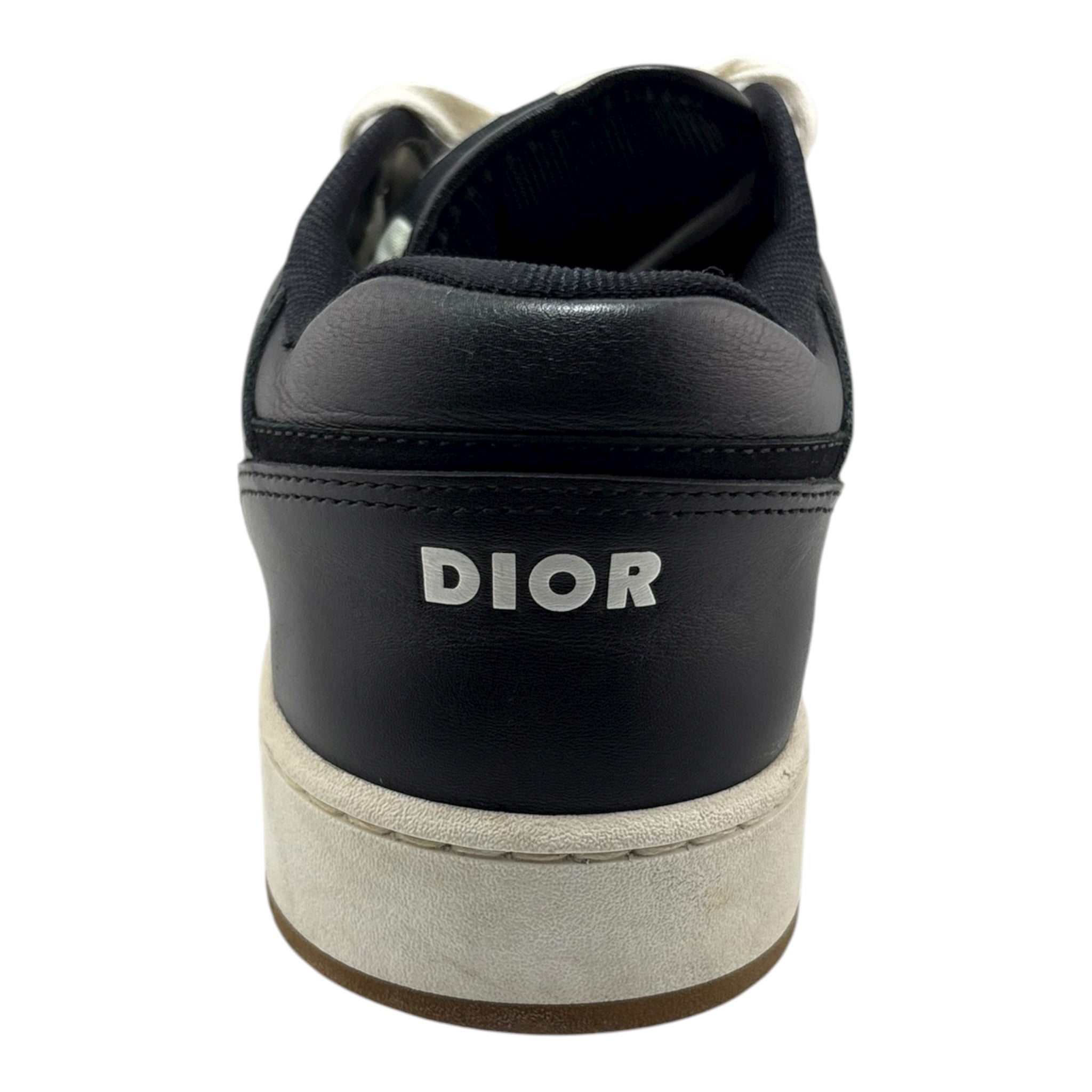 Dior B27 (43EU)