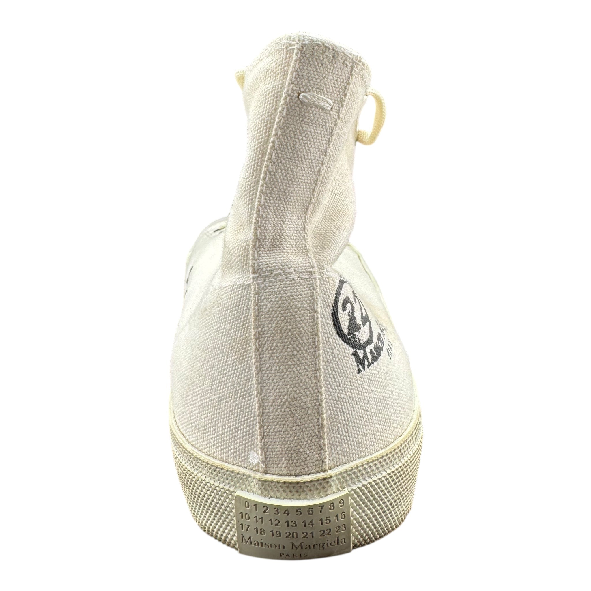 Tabi Maison Margiela (42EU)