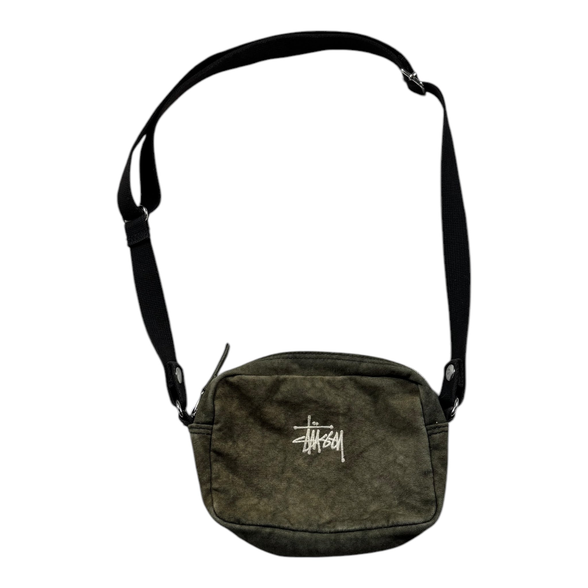 Stussy Bag
