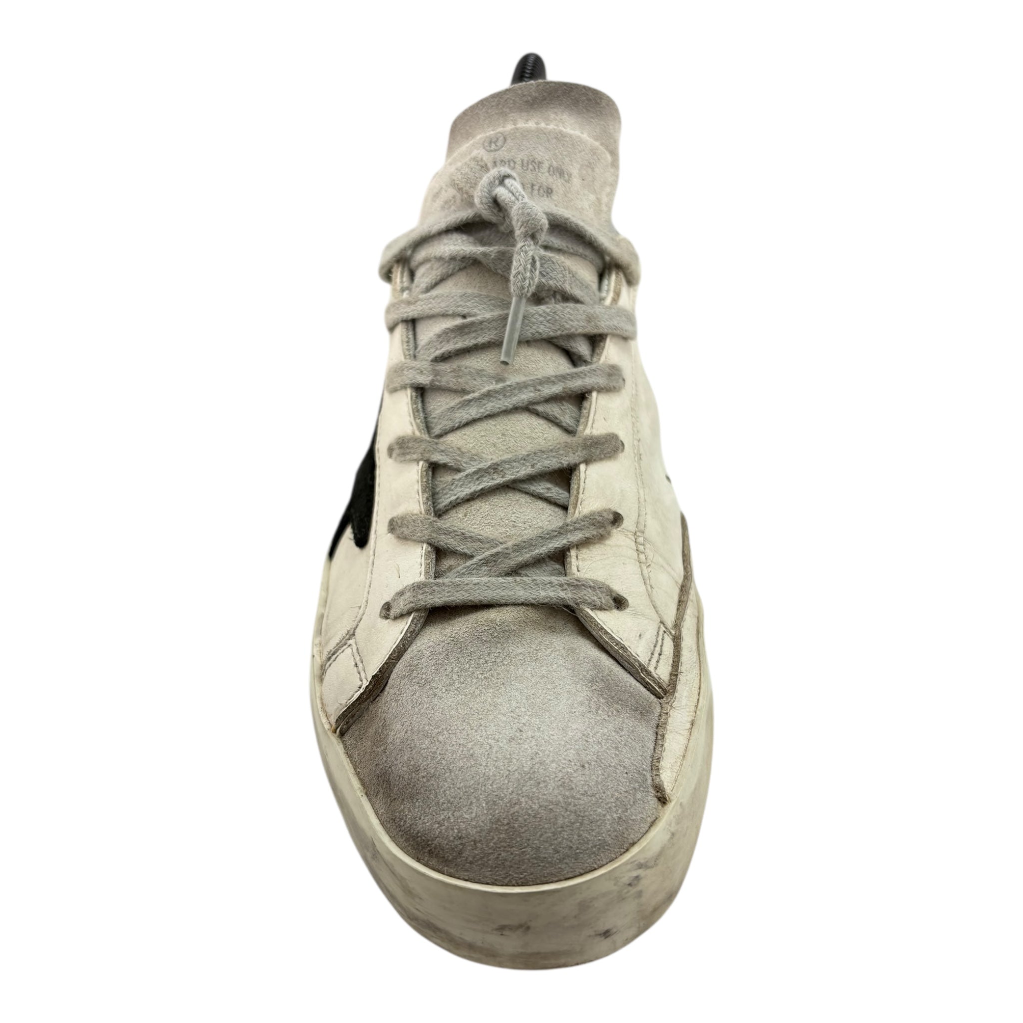 Golden Goose Super Star (40EU)
