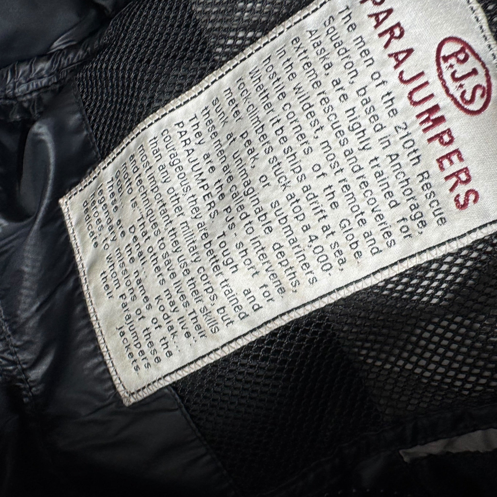 Doudoune Sheen Parajumpers (S)