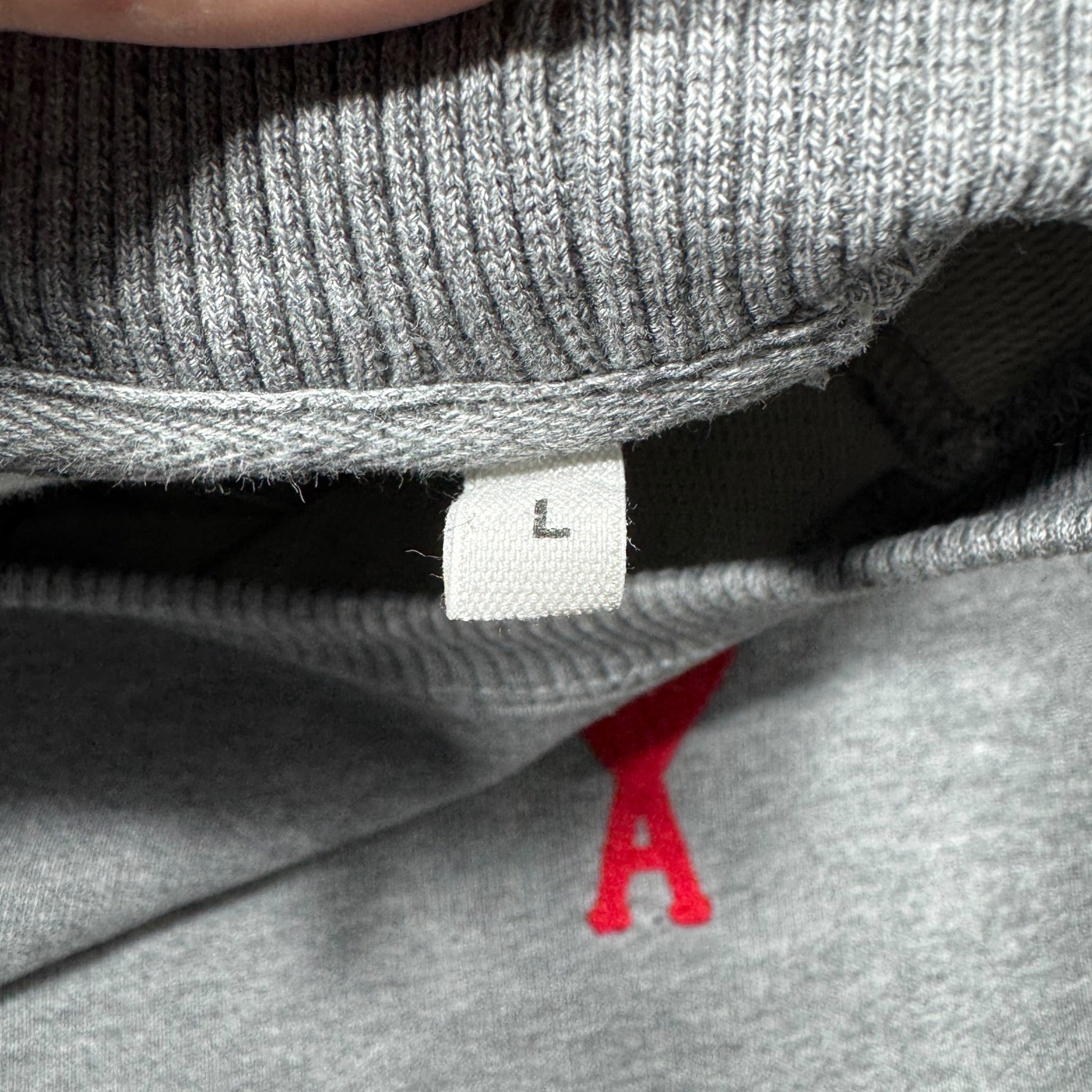 Sweat Ami (L)