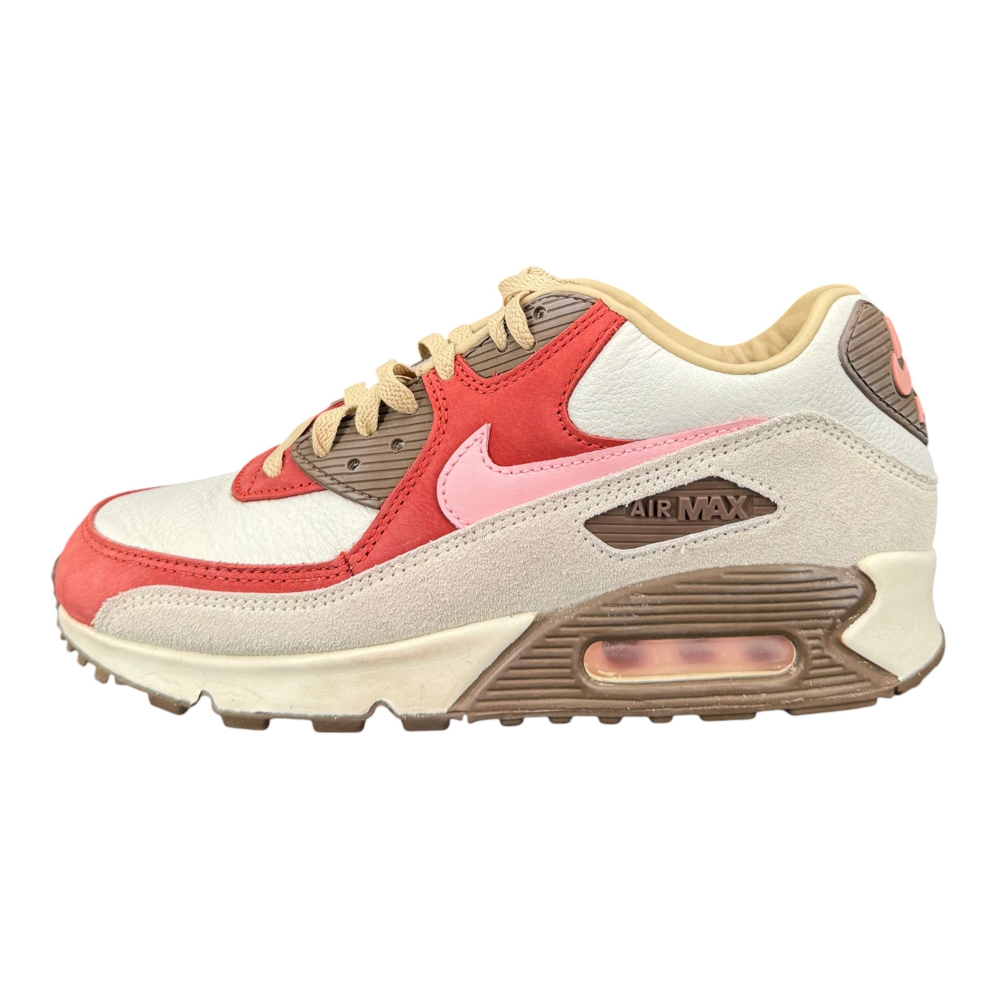 Air Max 90 Bacon (41EU)