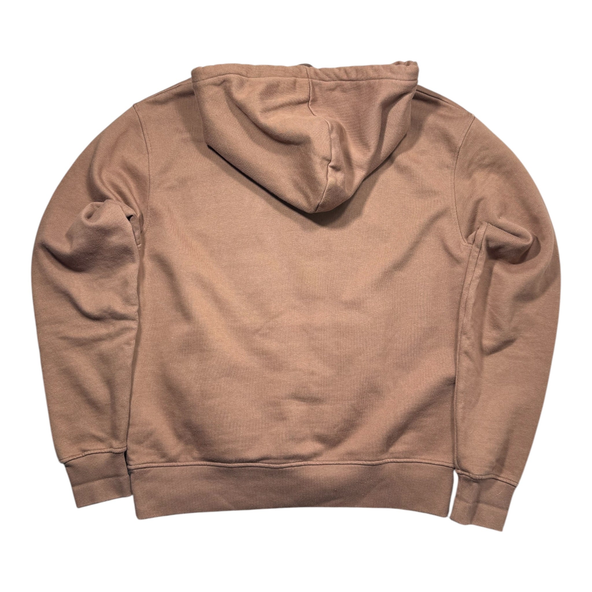 Sweat Jacquemus (S)