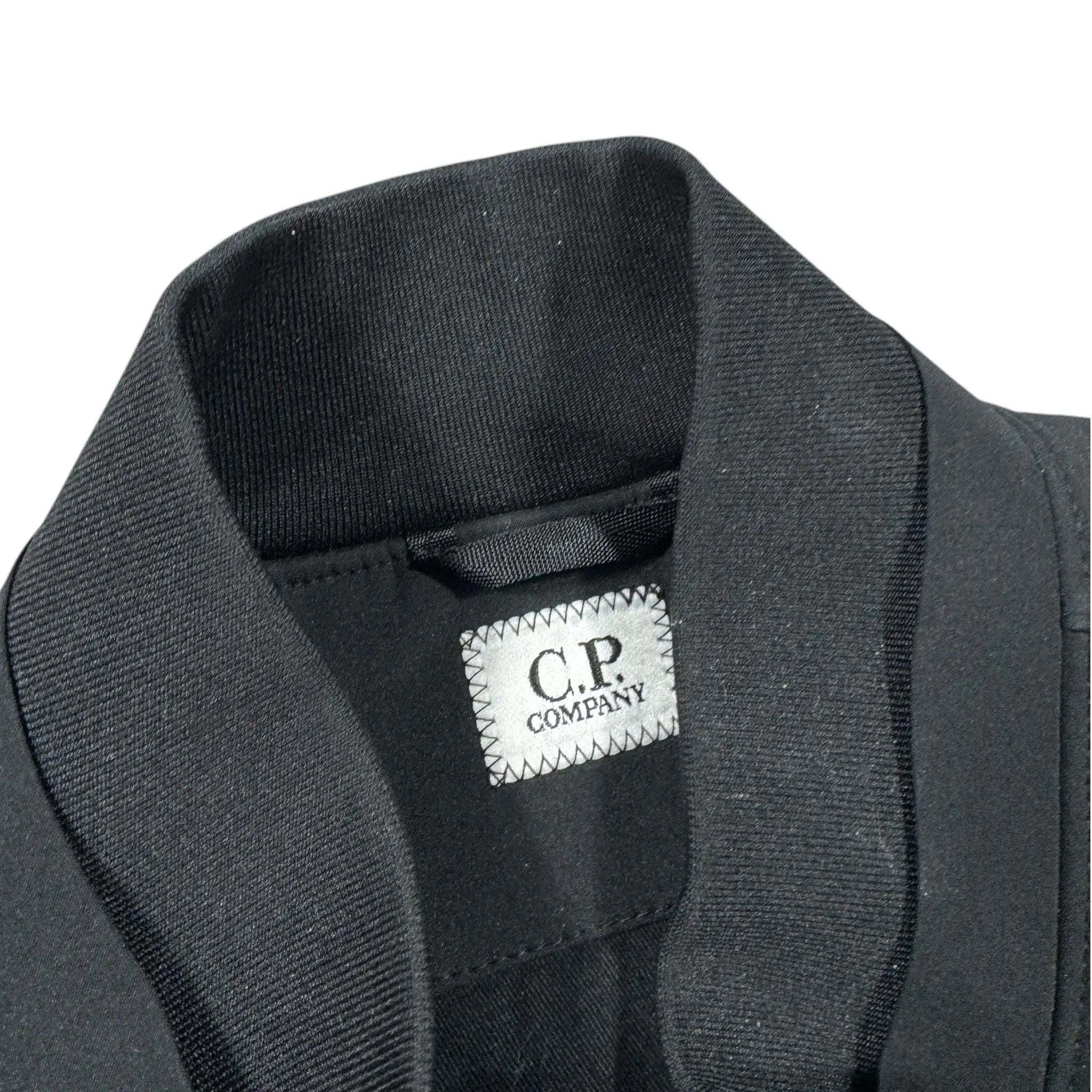 Veste C.P. Company (M)