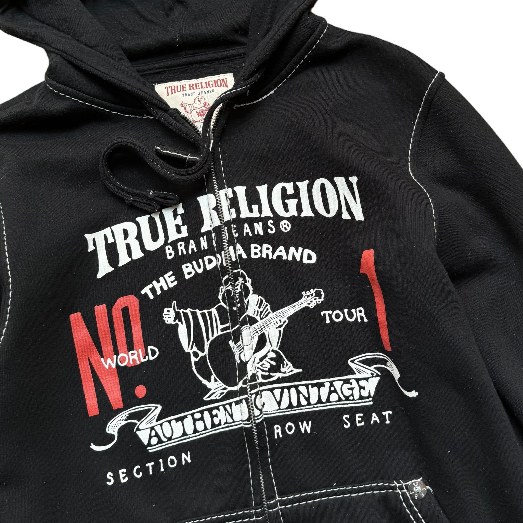 Sweat True Religion (S)