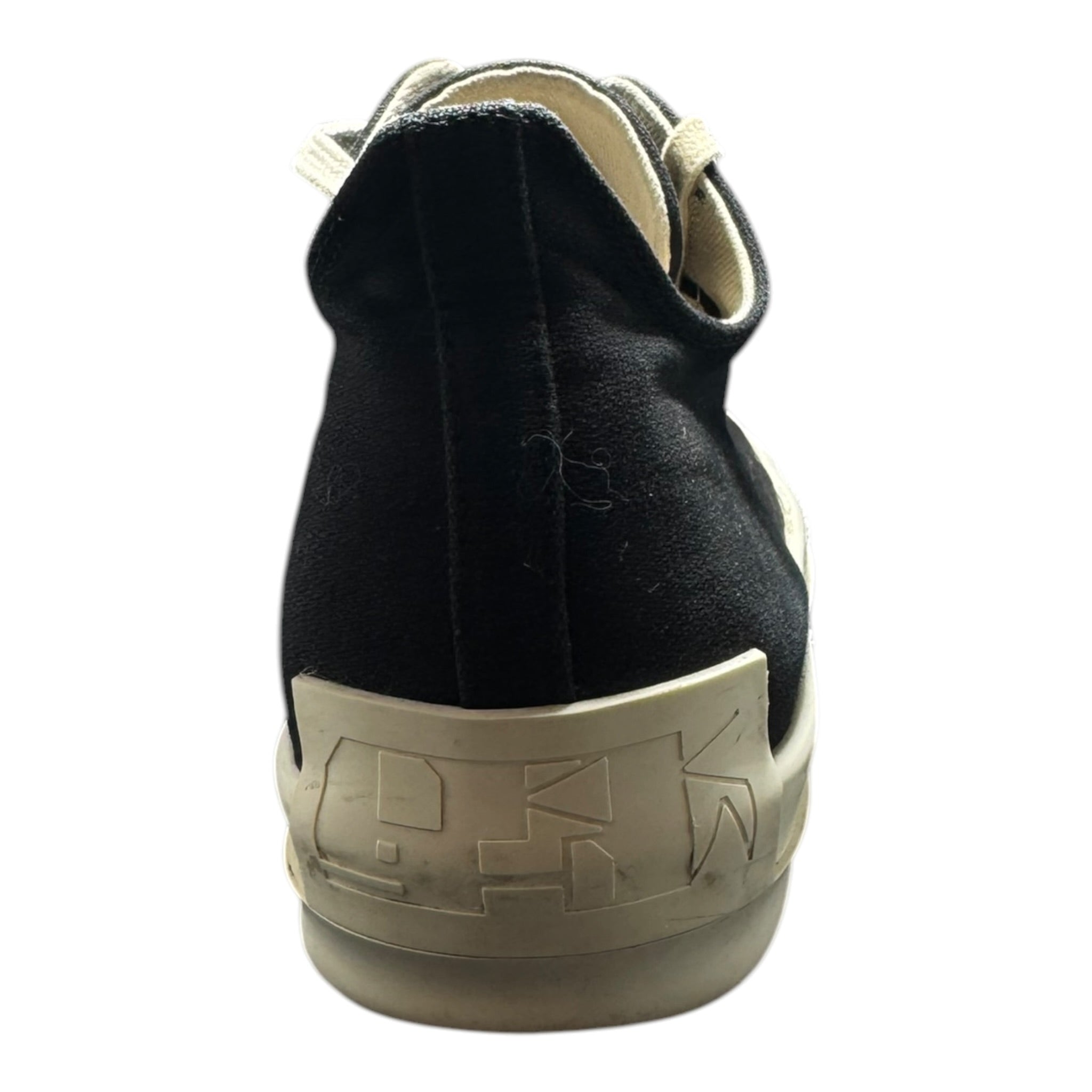 Rick Owens Low (43EU)