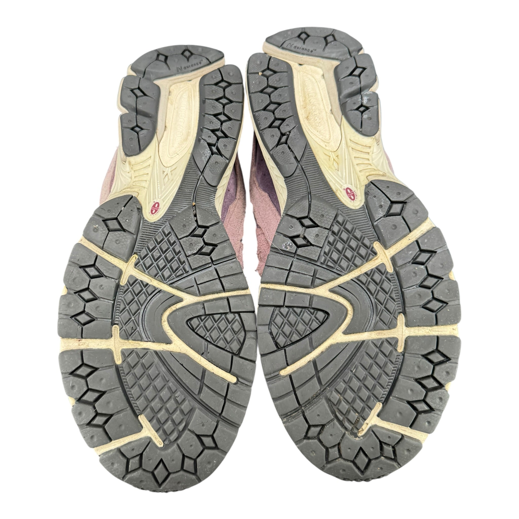 New Balance 2002r Protection Pack (44EU)
