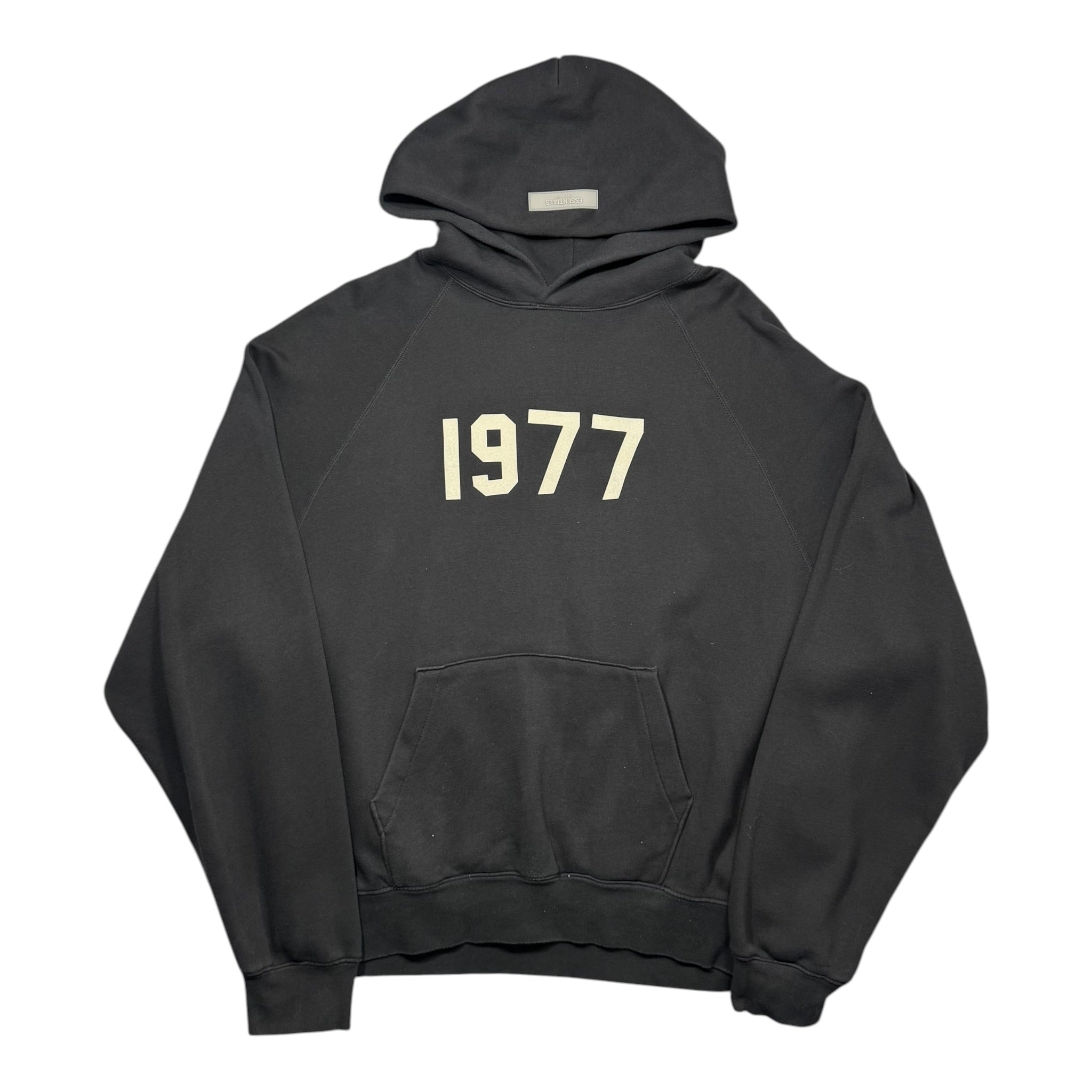 Sweat Essentials (M)