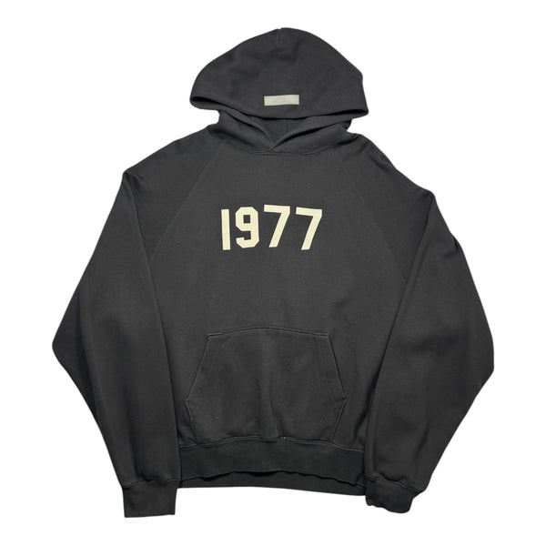Sweat Essentials (M)