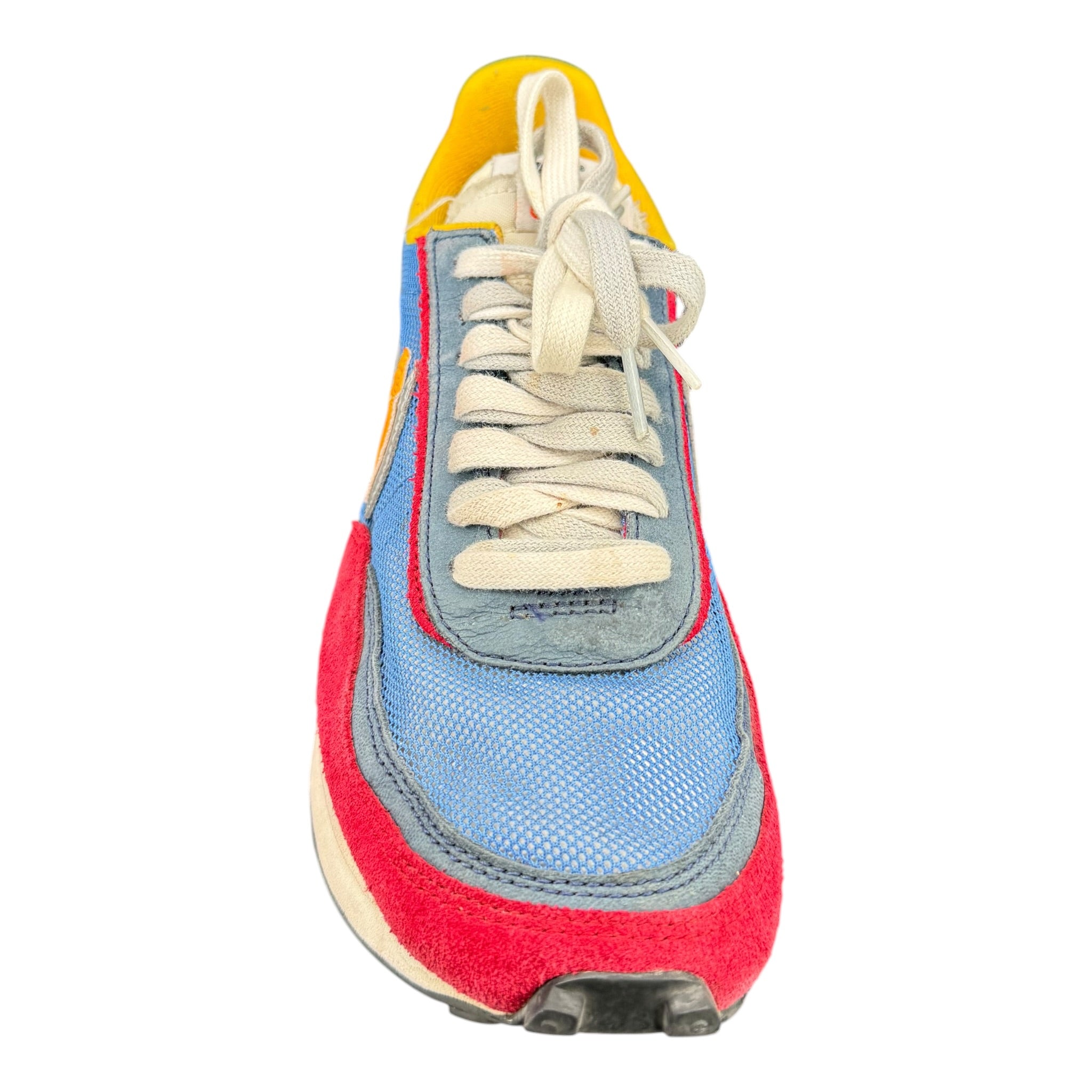 Sacai LD Waffle (42.5EU)