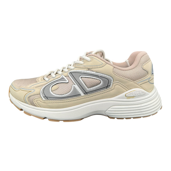 Dior B30 (42EU)