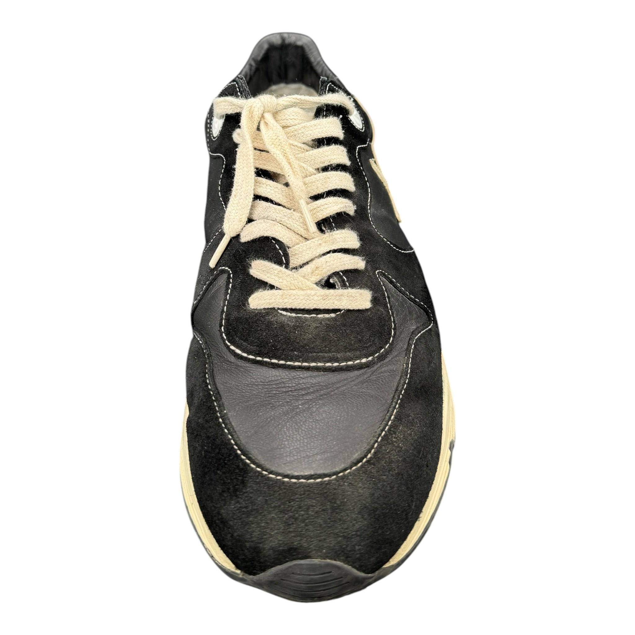 Golden Goose Running (44EU)