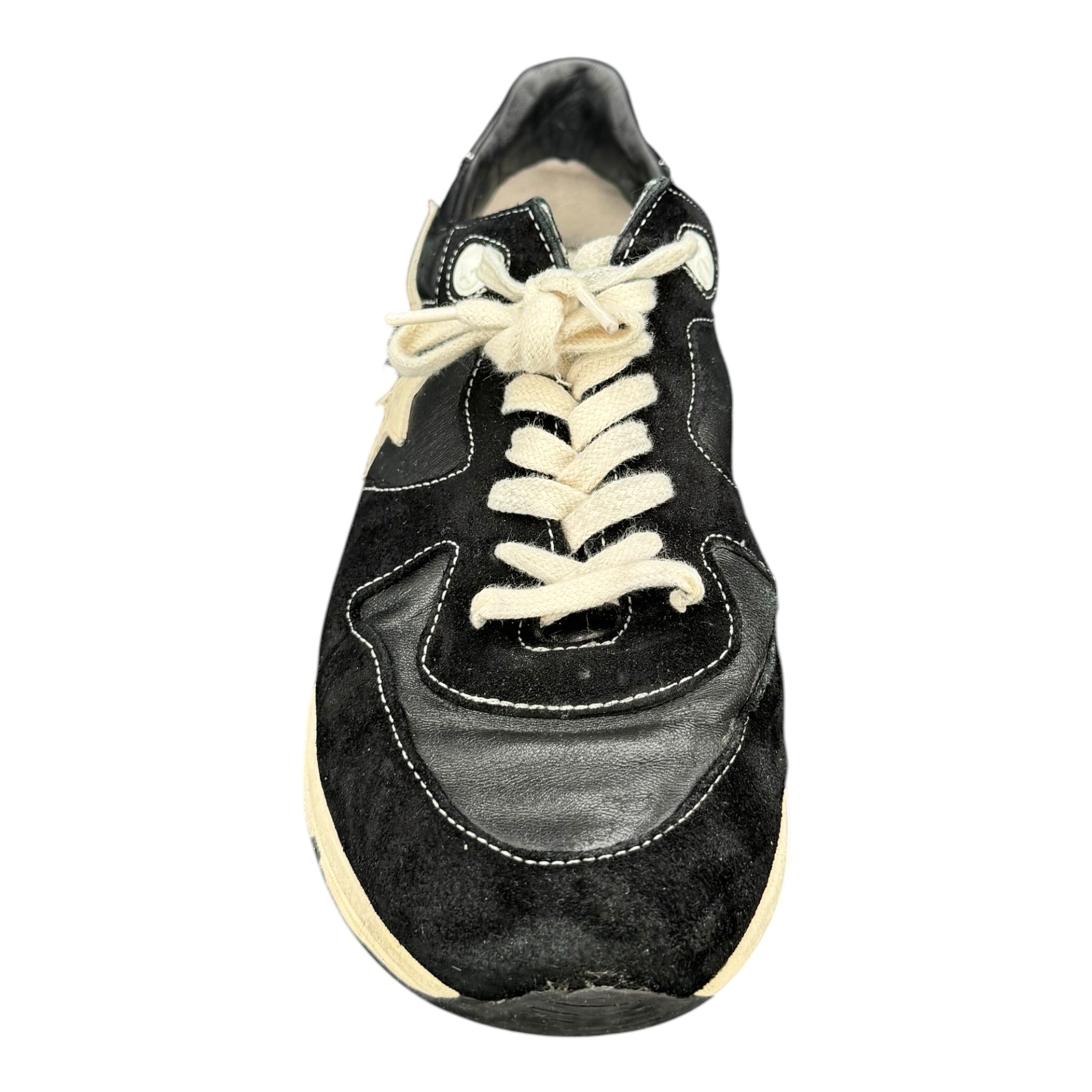 Golden Goose Running (39EU)