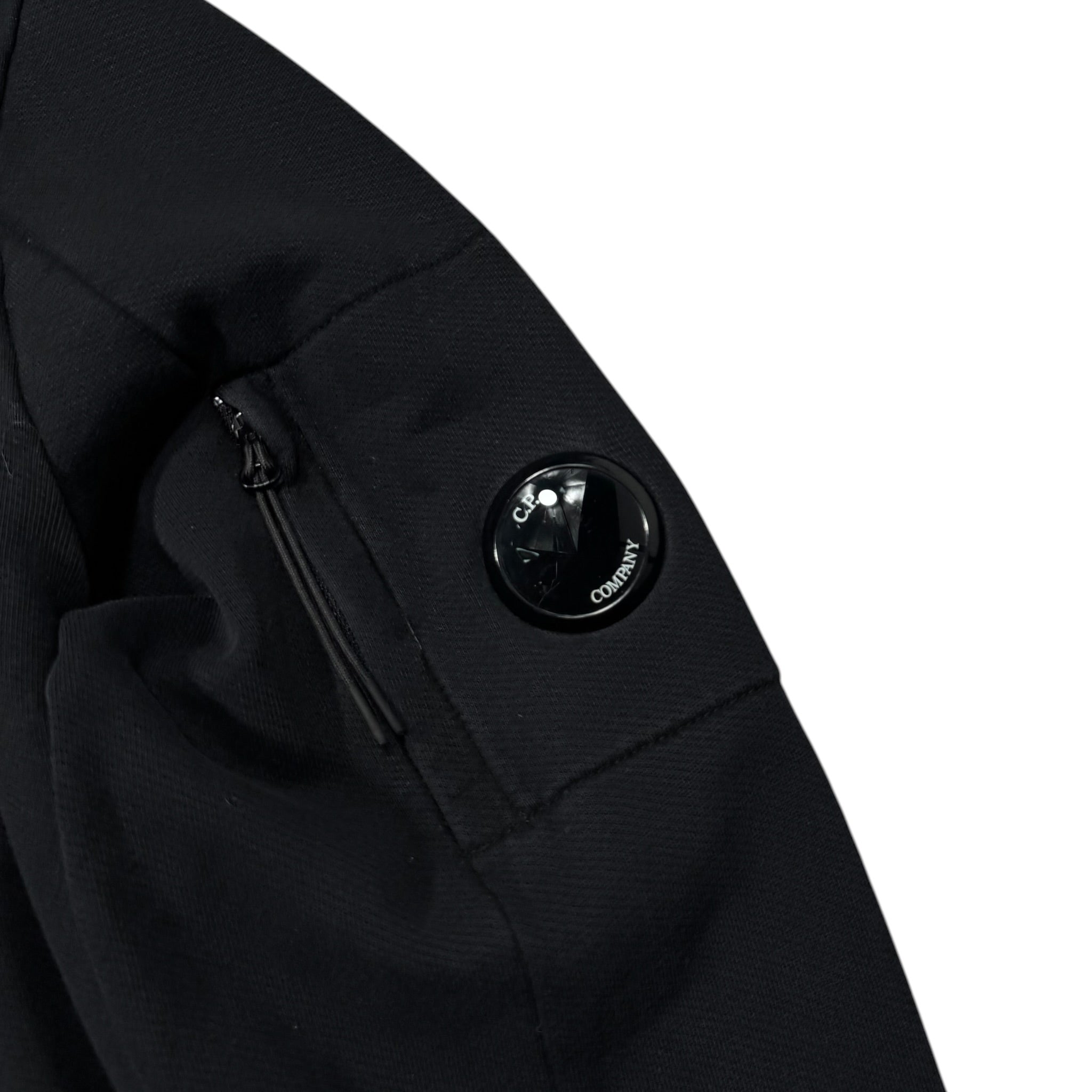 Sweat C.P. Company (M)