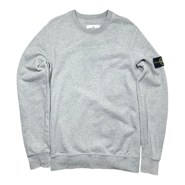 Sweat Stone Island (S)