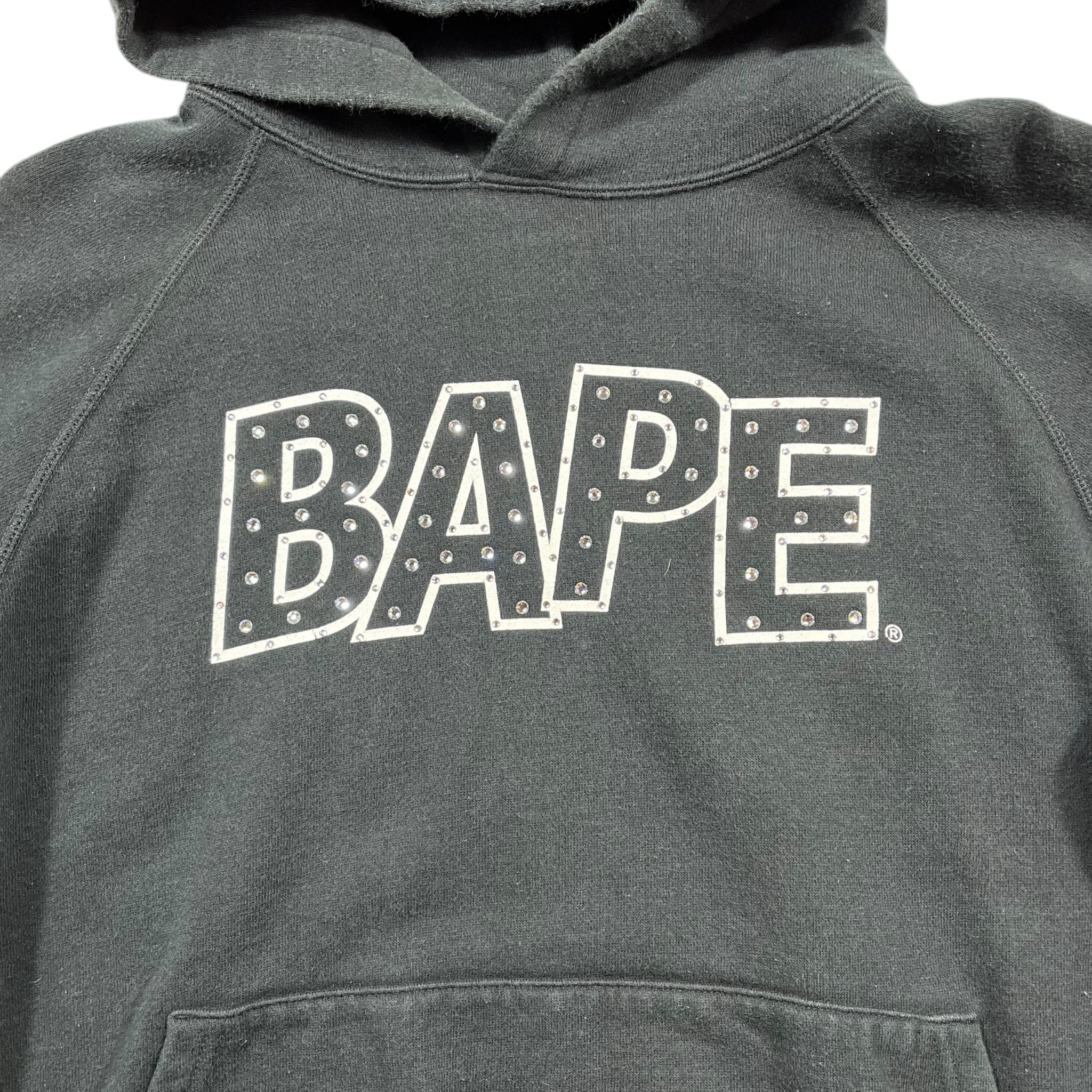 Sweat Bape (S)